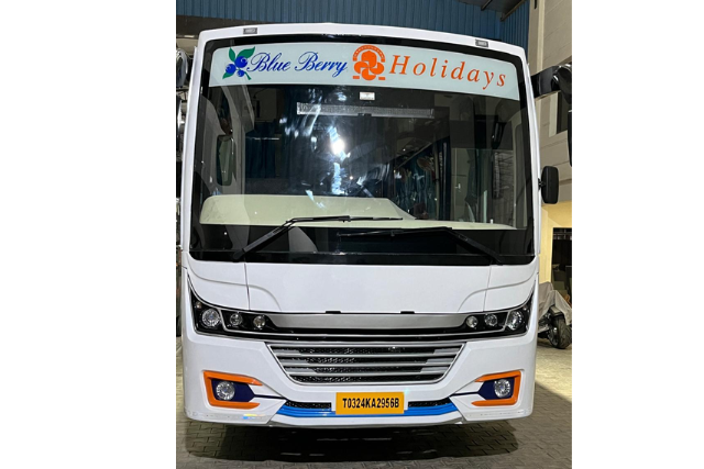 Coach 49+1